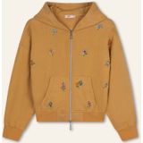 Oilily Vestussy vest