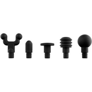 Hyperice Hypervolt Applicator Kit