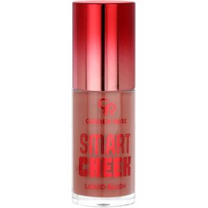 Golden Rose - Smart Cheek Liquid Blush 108