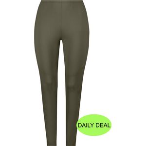 Legging Verona Travel 76 cm