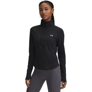 Under Armour - Motion - Sportsweater - Zwart