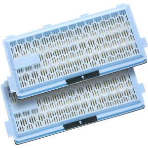 Maxorado Kombibodendüse XXL Staubsauger Ersatzteile Set für Original Miele Complete C3 Comfort