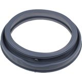 Wasmachine Afdichting - Deurpakking - Voor Wasmachines - Waterdicht