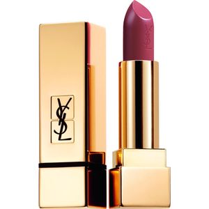 Yves Saint Laurent Rouge Pur Couture - 05 Beige Etrusque - Lippenstift