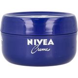 NIVEA - Crème - Bodycrème - 200 ml