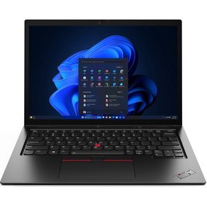 Lenovo ThinkPad X13 2-in-1 Gen 5 - Core Ultra 5 125U - 512 SSD - 32GB RAM - Windows 11 Pro