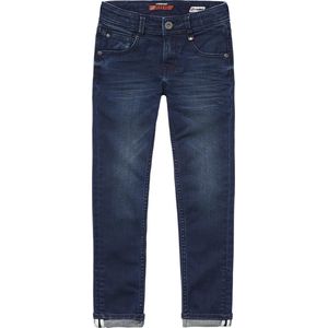 Vingino Basics Kinder Jongens Jeans - Maat 92