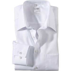 OLYMP luxor comfort fit wit