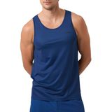 Borg Athletic Tank