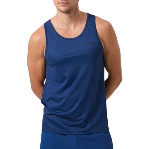 Björn Borg - Athletic Tank - Sporttanktop - Heren