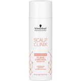Scalp Clinix - Flake Control Booster - Haarverzorging - 30 g - Microbiome Ingrediënten