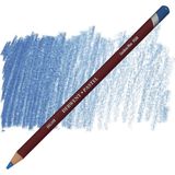 Derwent Pastel Potlood - Cerulean Blue P330