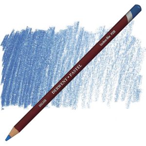 Derwent Pastel Potlood - Cerulean Blue P330