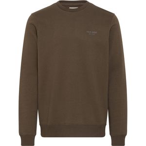 Blend - BHFERRILL SWEATSHIRT - Heren - Sweaters
