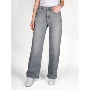 Only 15334821 - Jeans voor Vrouwen - Maat 28/34