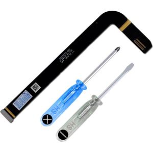 MMOBIEL LCD Flex Kabel voor Microsoft Surface Pro 4 Onderdeelnr. X937072-001