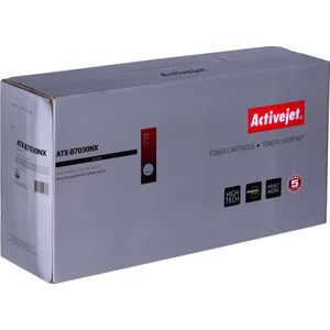 ATX-B7030NX toner for Xerox printer - replacement XEROX 106R03396; Supreme; 30000 pages; black - 30000 pages - Black - 1 pc(s)