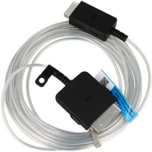 Samsung ""One Connect Cable"" 5 meter (BN39-02470A)