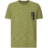 Babista - ROMARIO - T-shirt - Groen