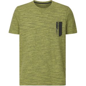 Babista - ROMARIO - T-shirt - Groen