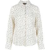 Elvira Collections - e5 25-026 - Blouse - Amy