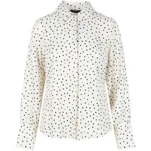 Elvira Collections - e5 25-026 - Blouse - Amy