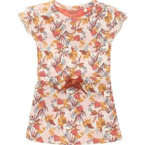 Noppies Jurk Akesu Baby Maat 56