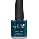 CND - VINYLUX Couture Covet #200 - Nagellak