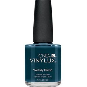 CND - VINYLUX Couture Covet #200 - Nagellak