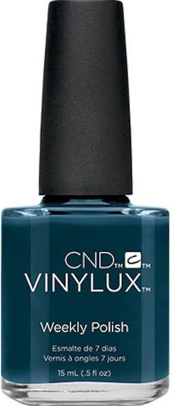 CND - VINYLUX Couture Covet #200 - Nagellak