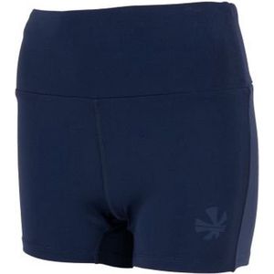 Reece Racket Hotpants Sportbroek Dames - Maat XS