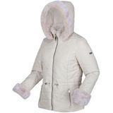 Regatta Willabella Jas