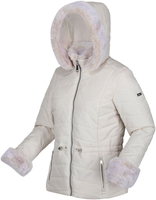 Regatta Willabella Jas