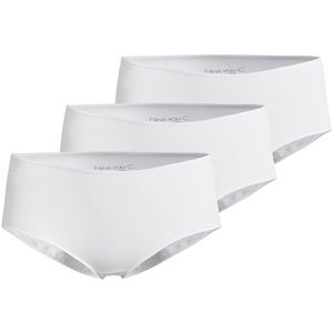 Nina von C. Dames hipster slip 3 pack Secret