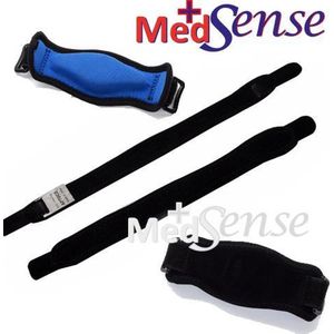 Elleboog brace