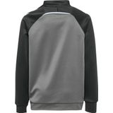 Hummel - Lead 2.0 - Trainingsjack - Unisex