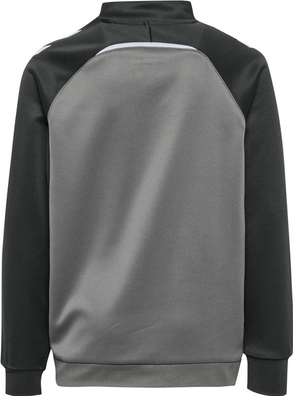 Hummel - Lead 2.0 - Trainingsjack - Unisex