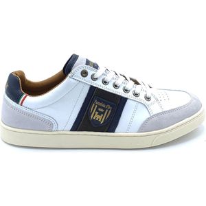 Pantofola d'Oro Vazzano- Sneakers Heren- Maat 45