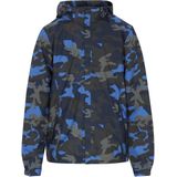 HOMEBASE - Jacke - Camouflage - Outdoor