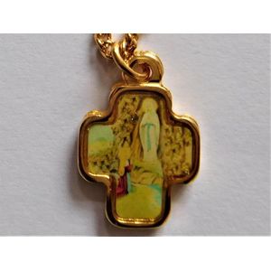 Suitable - Overhemd Skinny Fit Lichtblauw - 40 - Heren - Skinny-fit