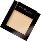 Oogschaduw Color Sensational Maybelline (10 g) Kleur 2 - nudist