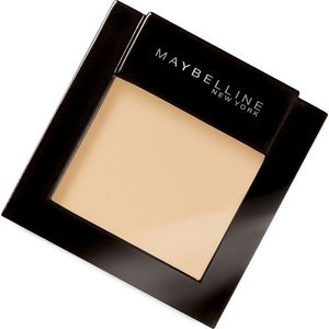 Oogschaduw Color Sensational Maybelline (10 g) Kleur 2 - nudist