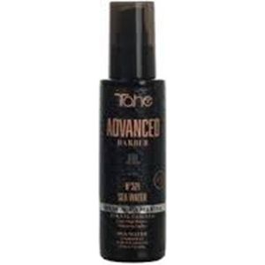 Sea Water Advanced Barber Hair Spray No. 321 Free and flexible appearance....