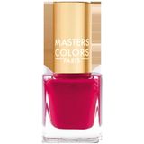 Guinot - Masters Nails 06 - Nagellak - 5ml