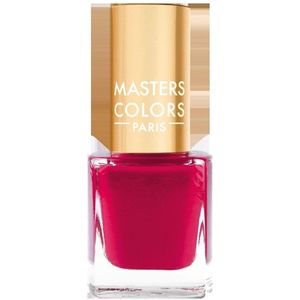 Guinot - Masters Nails 06 - Nagellak - 5ml