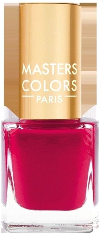 Guinot - Masters Nails 06 - Nagellak - 5ml