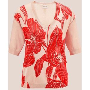 Alba Moda Pullover Pullover