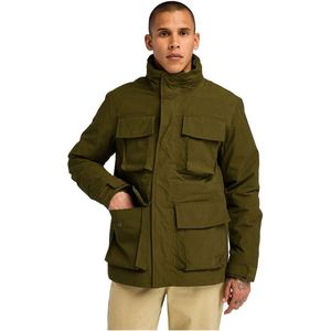 Timberland - Abington - 3-in-1 Jas - Waterdicht