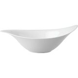 Villeroy & Boch New Cottage Serve Salad Slakom - 36x24 cm