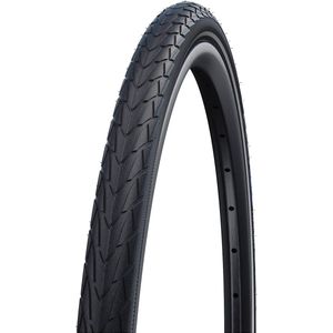 Schwalbe Marathon Racer - Buitenband 18"" x 1.5 - (Kickbike Sport G4)